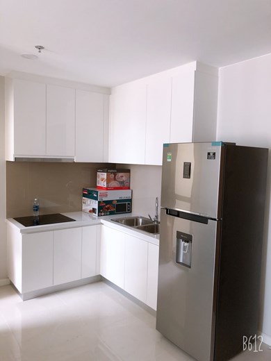 Apartment for rent D229211 (16)